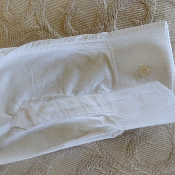 Men's Shirt by GOODFELLOW & CO - Picture 10 of 14